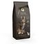 12 L TK-Pet Arena Aglomerante Ligera para gatos, , large indicador imagen numero 1